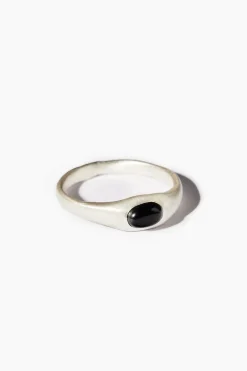 No.64 - Onyx - By Rhiannon Smith|St. Agni Best Sale