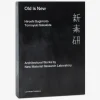 Old is New - Lars Müller Publishers|St. Agni Best
