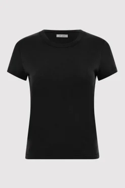 Organic Cotton Baby Tee -|St. Agni Fashion