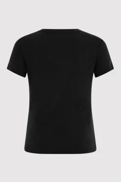 Organic Cotton Baby Tee -|St. Agni Fashion