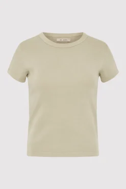 Organic Cotton Baby Tee -|St. Agni Flash Sale