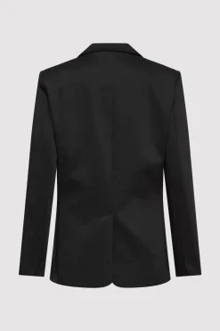 Origami Pocket Blazer -|St. Agni Best Sale