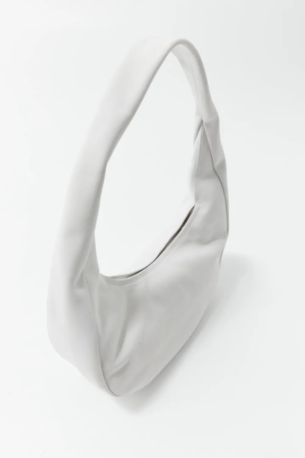 Oval Mini Bag -|St. Agni Best Sale
