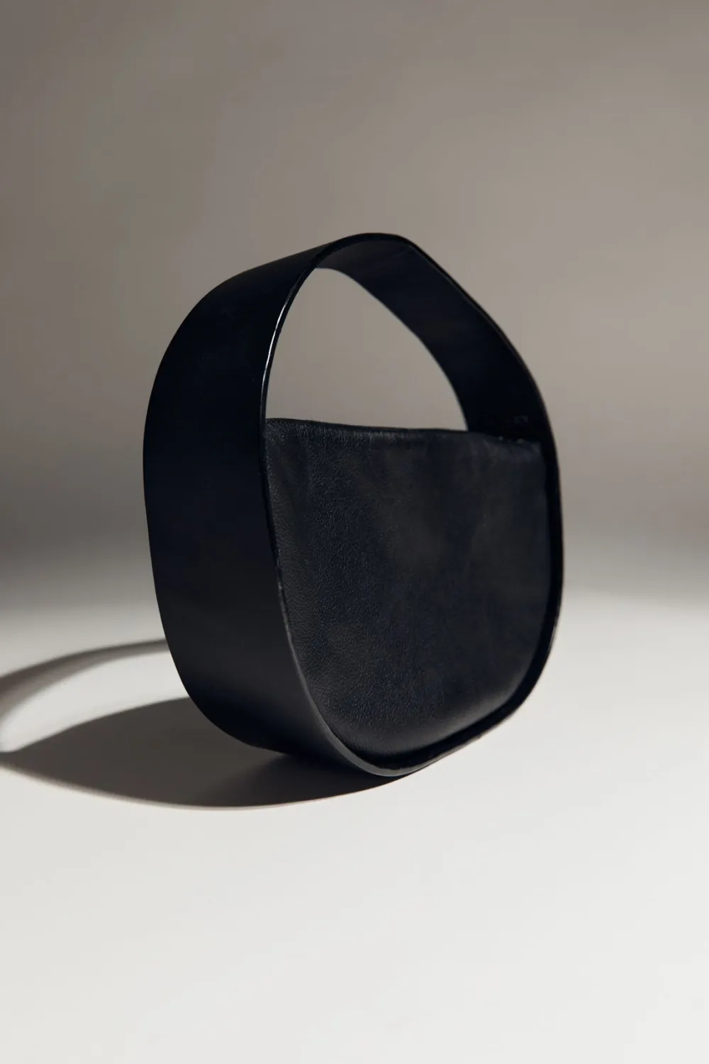 Petit Arc Bag -|St. Agni Online