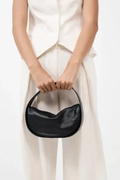 Petit Arc Bag -|St. Agni Online