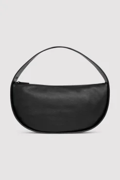 Petit Arc Bag -|St. Agni Online