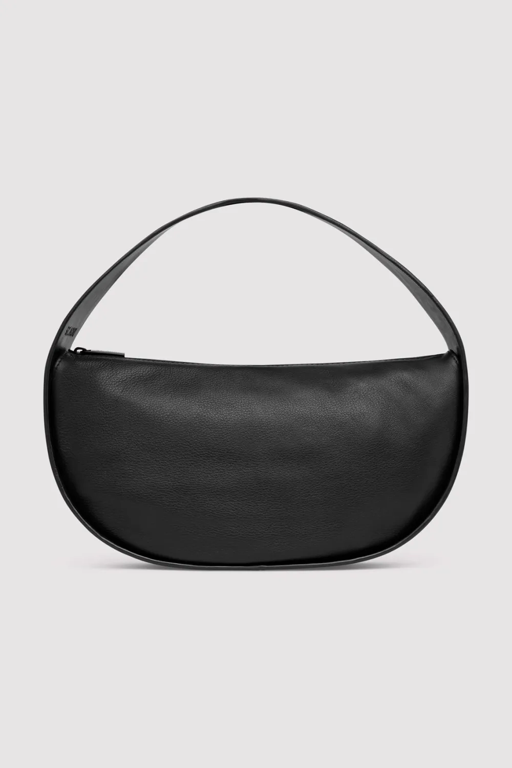 Petit Arc Bag -|St. Agni Online