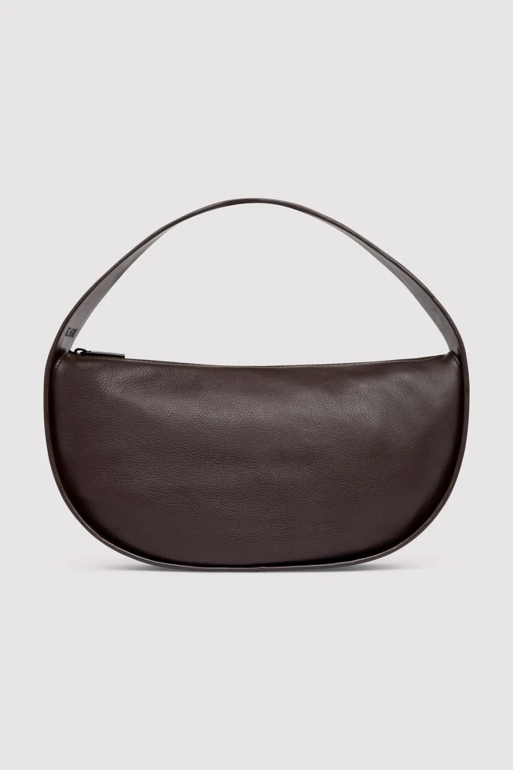 Petit Arc Bag -|St. Agni Cheap