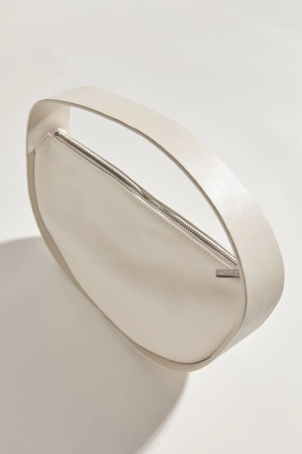 Petit Arc Bag -|St. Agni Discount
