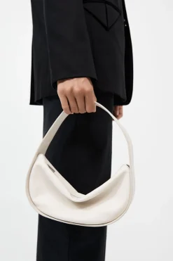 Petit Arc Bag -|St. Agni Discount