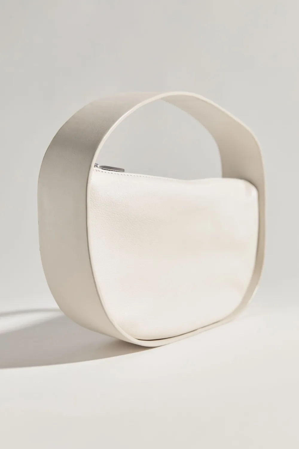 Petit Arc Bag -|St. Agni Discount