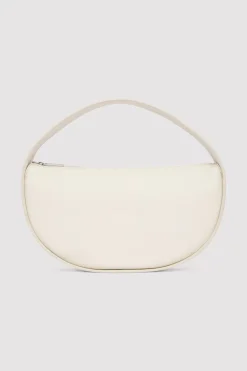 Petit Arc Bag -|St. Agni Discount