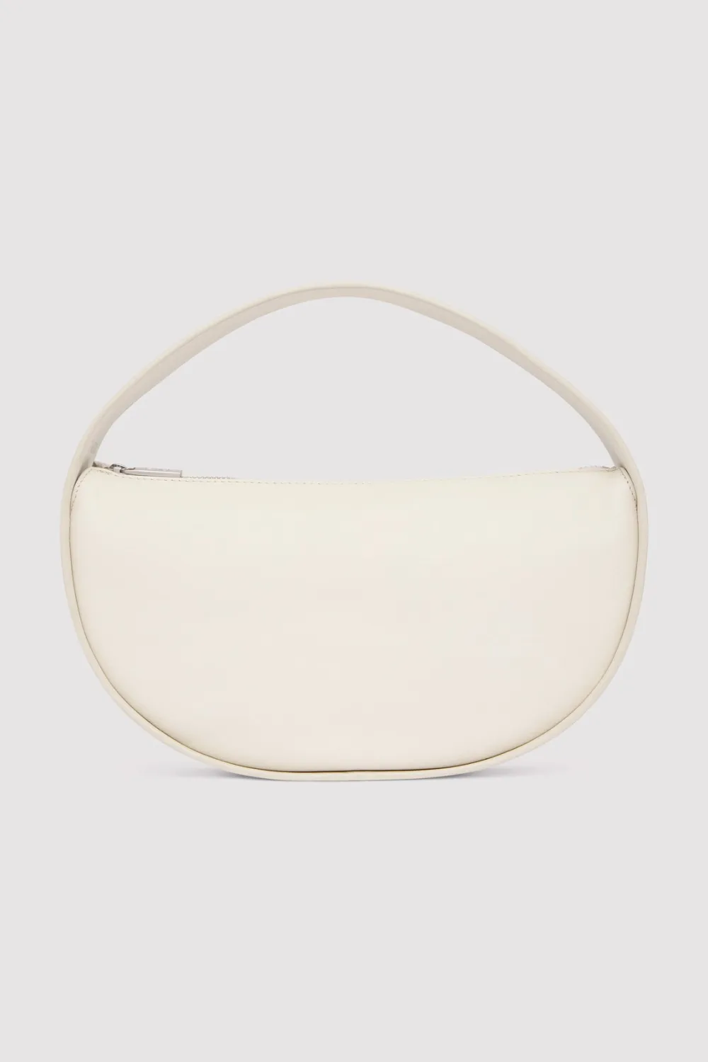 Petit Arc Bag -|St. Agni Discount