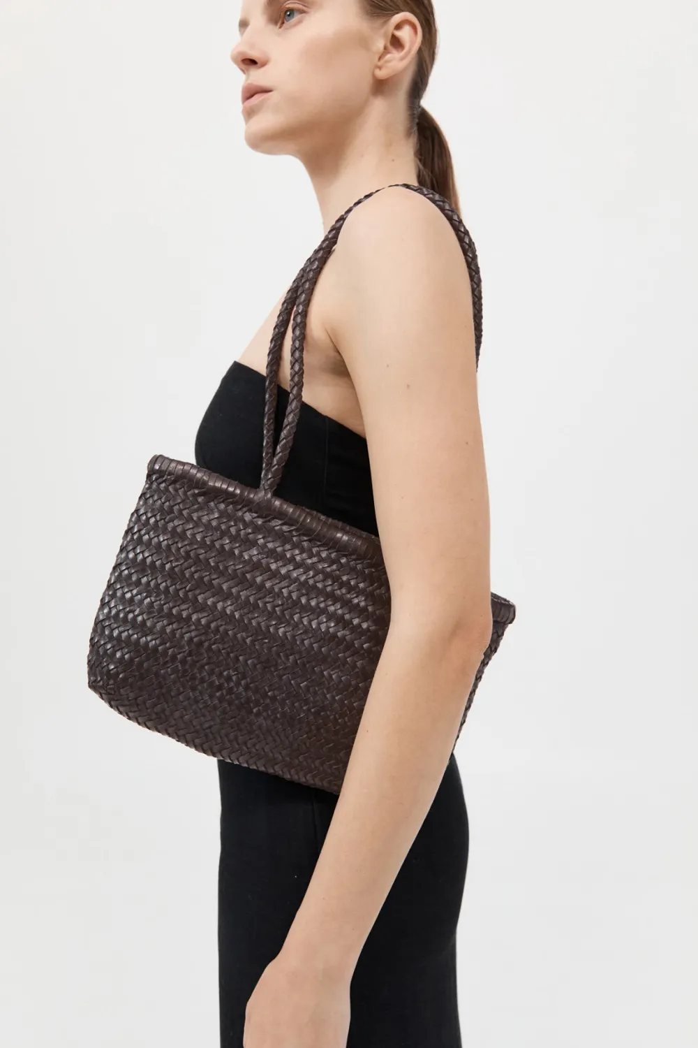 Petit Bagu -|St. Agni Discount