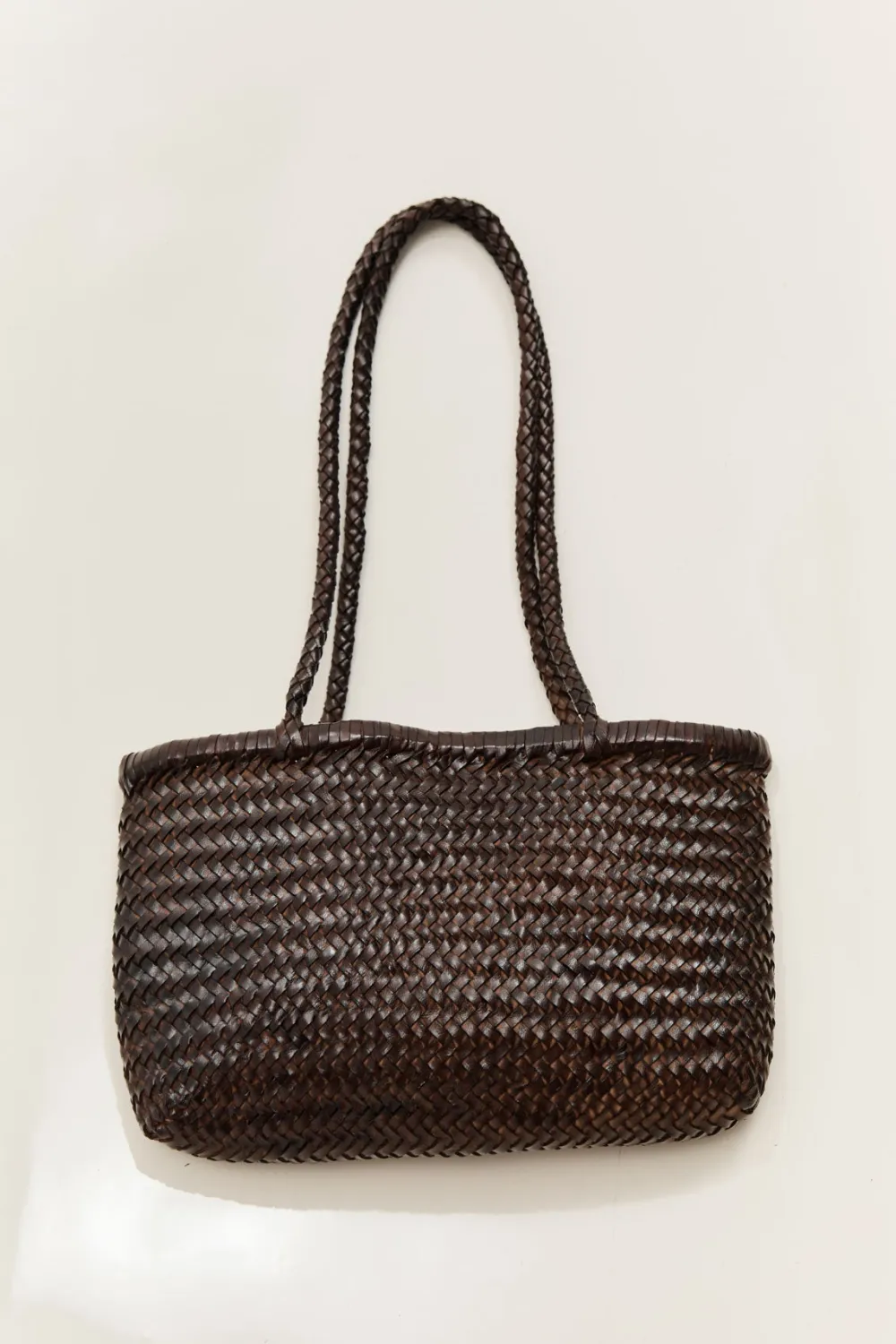 Petit Bagu -|St. Agni Discount