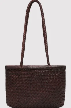 Petit Bagu -|St. Agni Discount