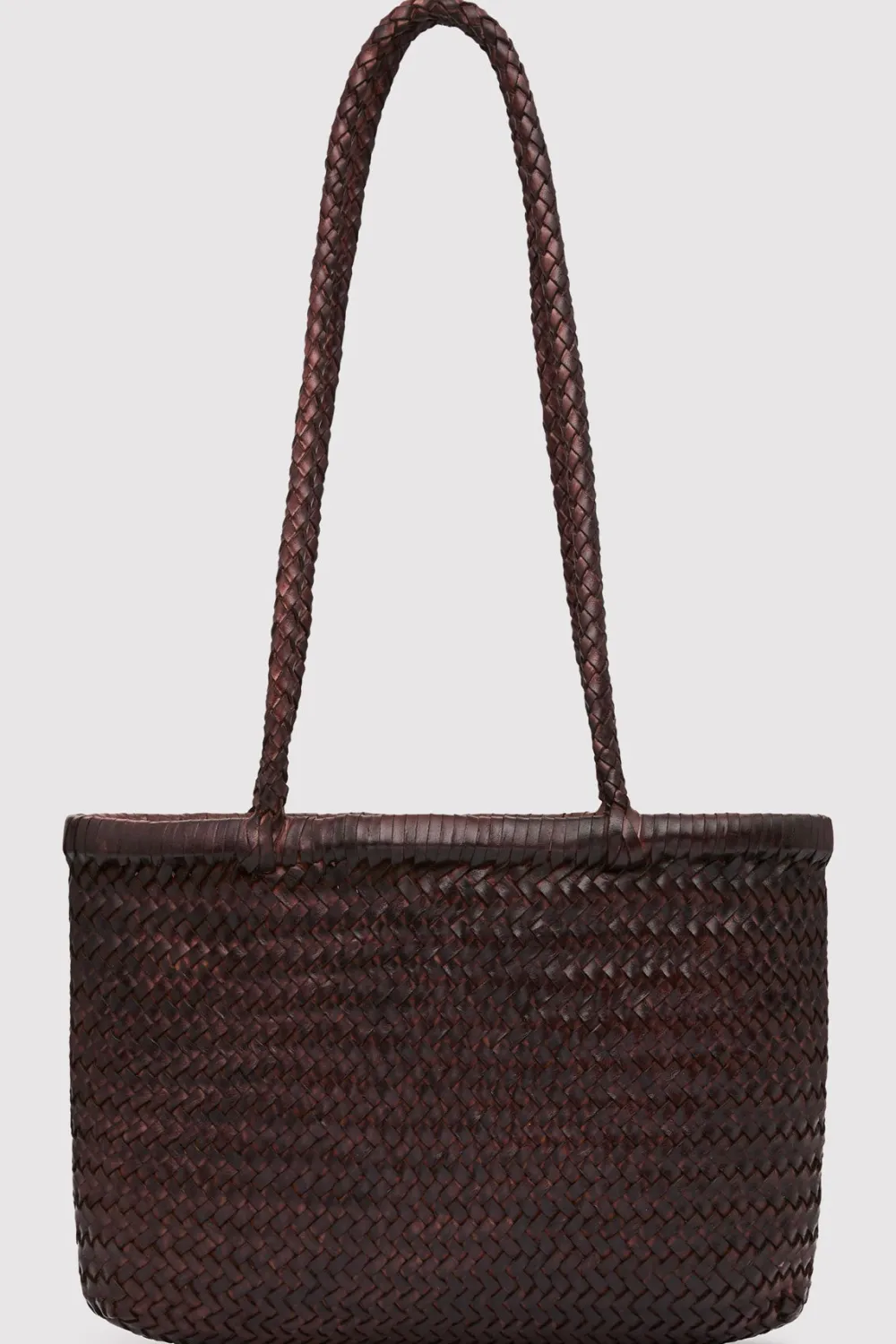 Petit Bagu -|St. Agni Discount