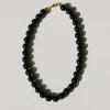 Porter Necklace - By Vermeer|St. Agni Store