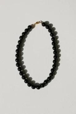 Porter Necklace - By Vermeer|St. Agni Store