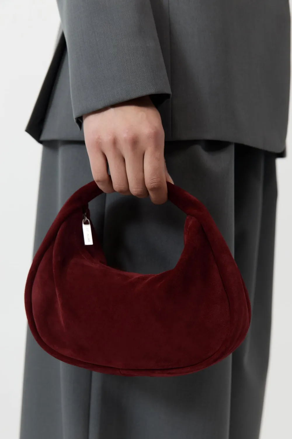 PRE-ORDER: Mini Bon Bon Bag -|St. Agni Flash Sale