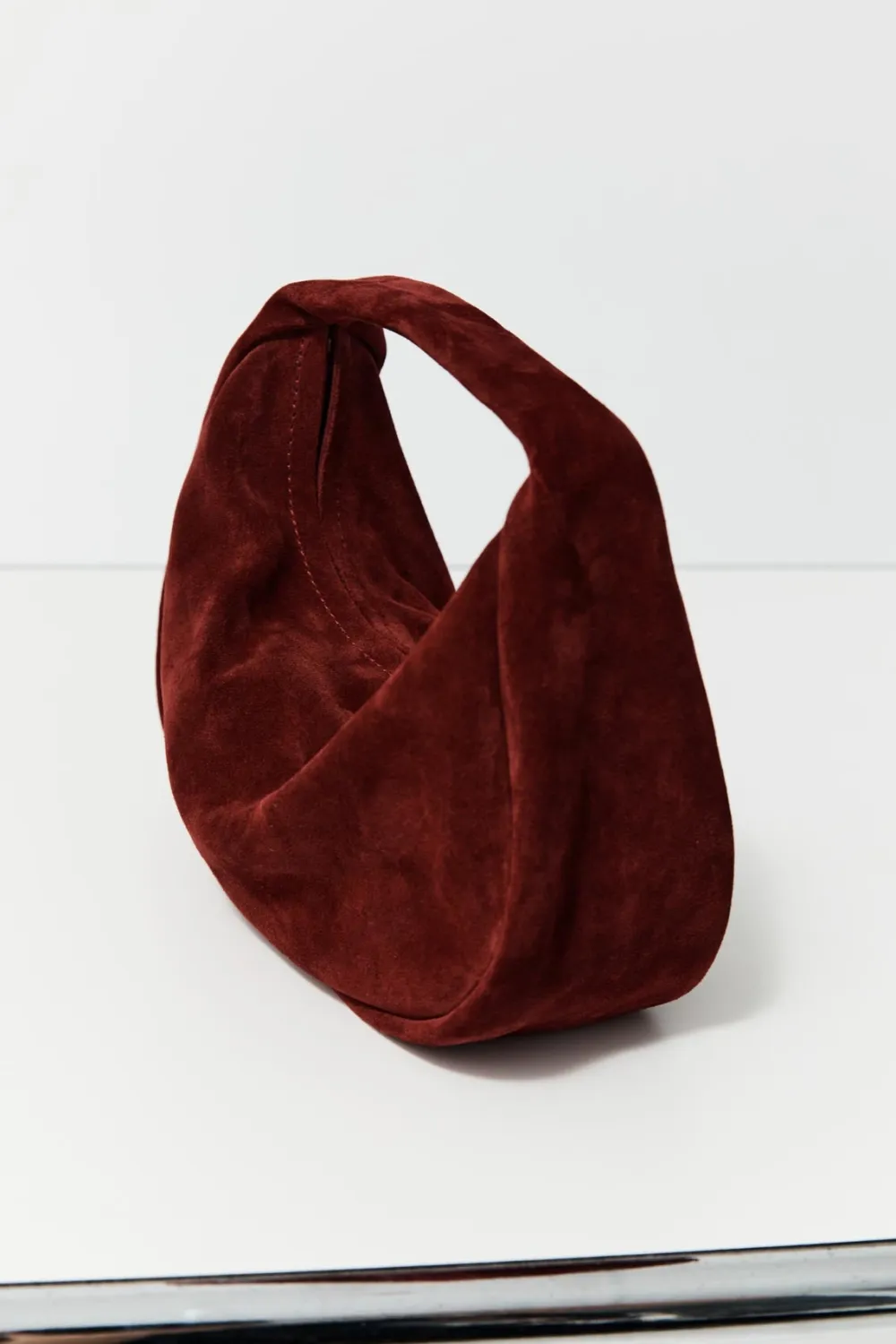 PRE-ORDER: Mini Bon Bon Bag -|St. Agni Flash Sale