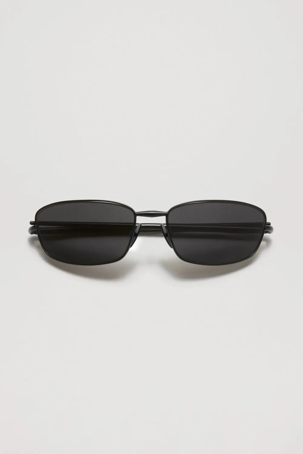 Reach Matte Black - By CHIMI|St. Agni Discount
