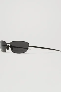 Reach Matte Black - By CHIMI|St. Agni Discount