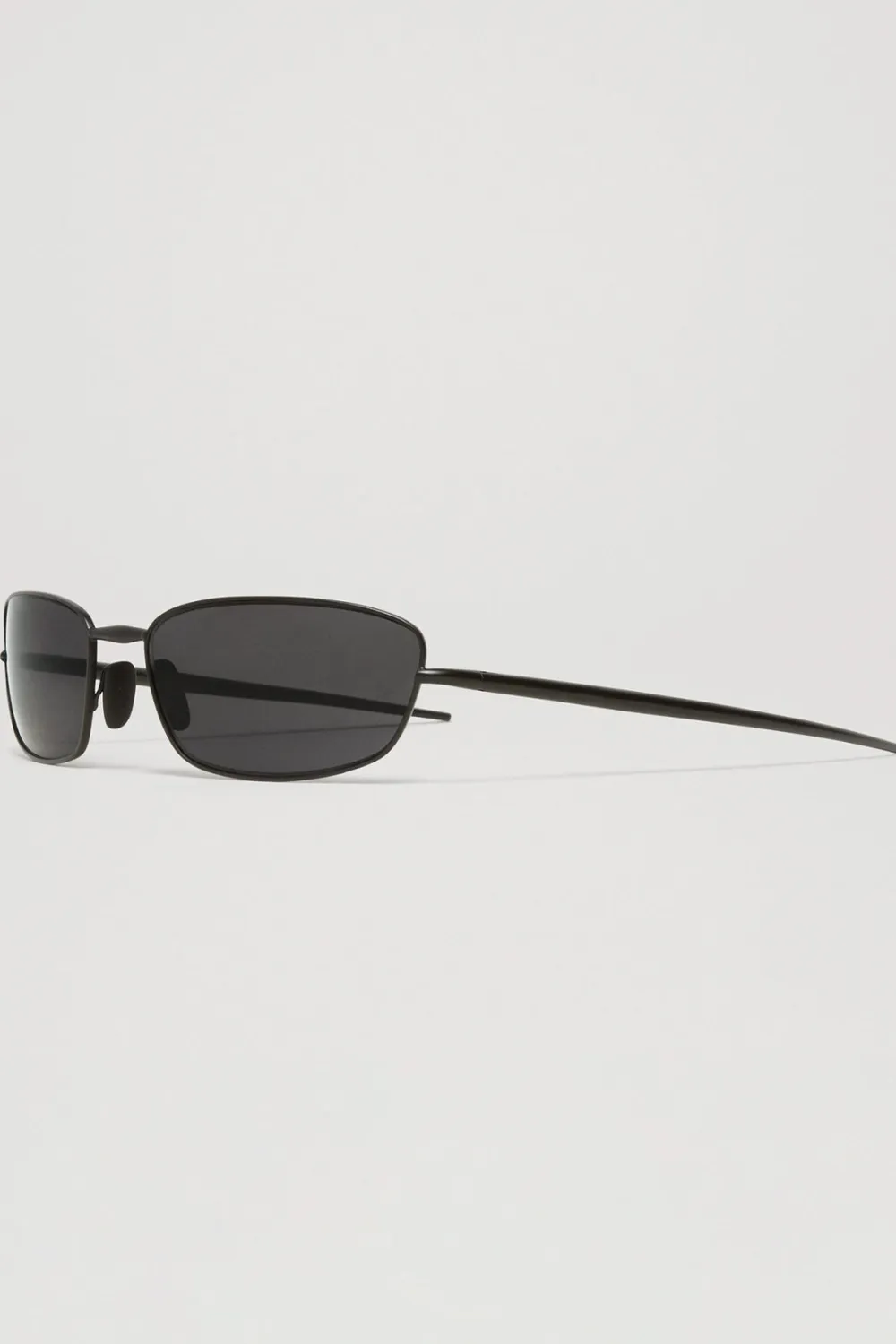 Reach Matte Black - By CHIMI|St. Agni Discount