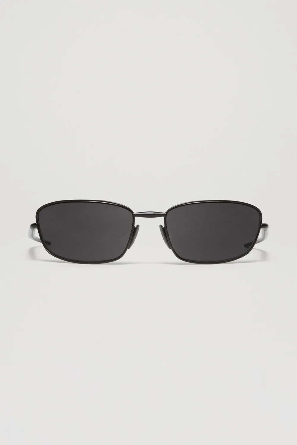 Reach Matte Black - By CHIMI|St. Agni Discount