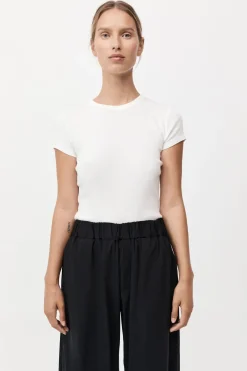 Relaxed Pants -|St. Agni Flash Sale