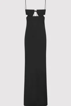 Resort Dress -|St. Agni Fashion