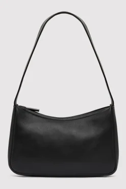 90s Petit Shoulder Bag -|St. Agni Shop