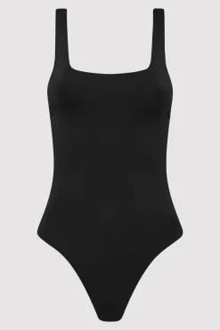 Scoop One Piece -|St. Agni Online