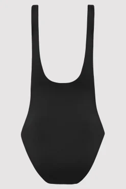 Scoop One Piece -|St. Agni Online