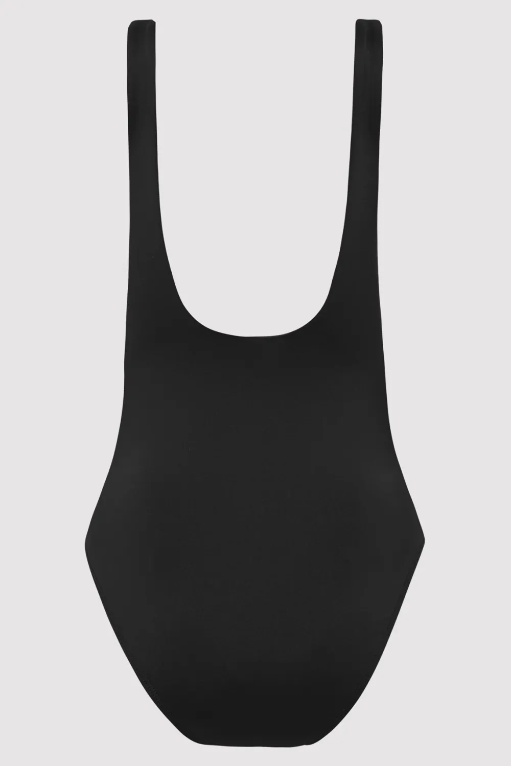 Scoop One Piece -|St. Agni Online