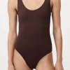 Scoop One Piece -|St. Agni Best Sale