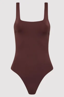 Scoop One Piece -|St. Agni Best Sale
