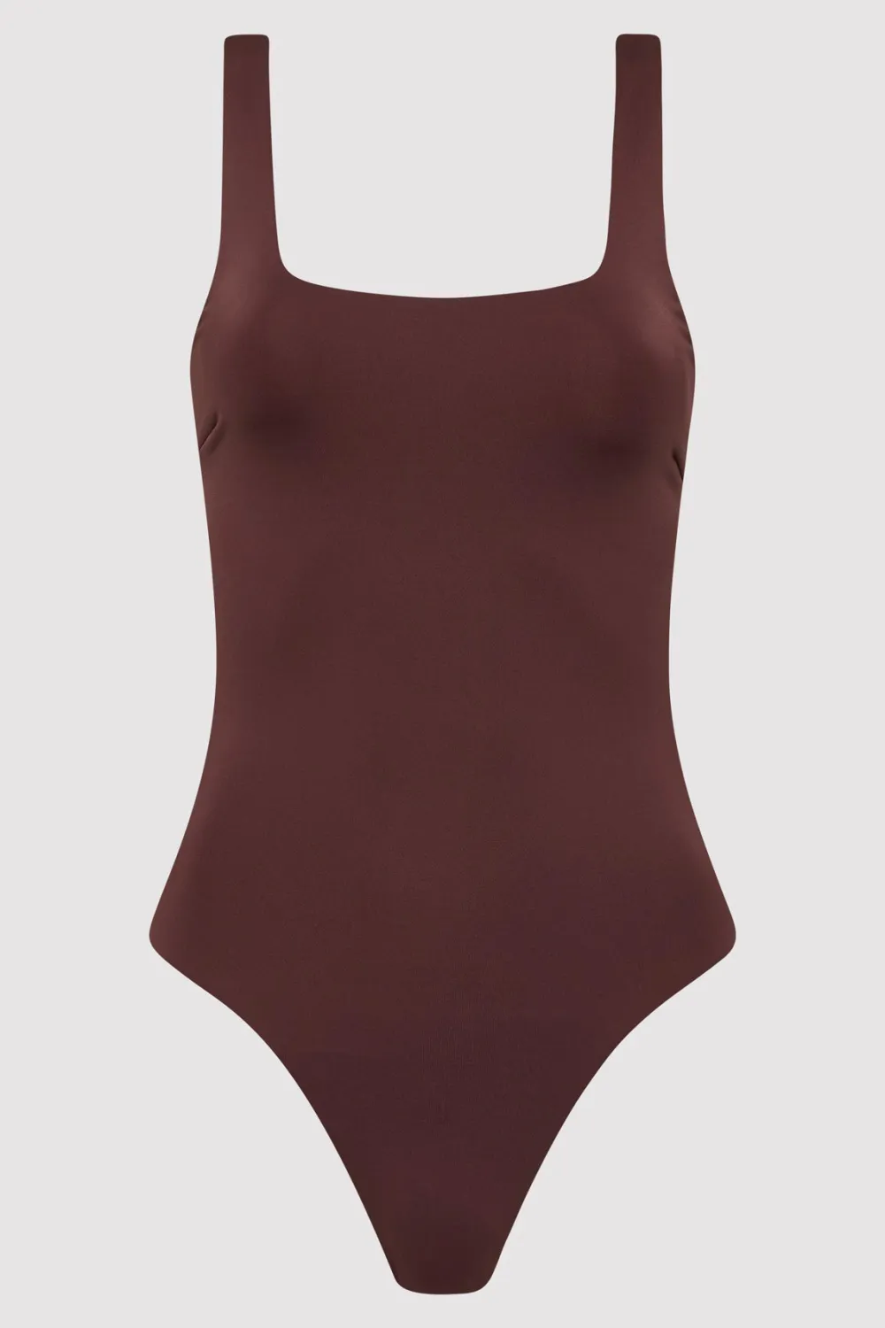 Scoop One Piece -|St. Agni Best Sale