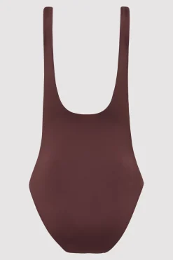Scoop One Piece -|St. Agni Best Sale