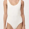 Scoop One Piece -|St. Agni Online