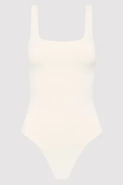 Scoop One Piece -|St. Agni Online