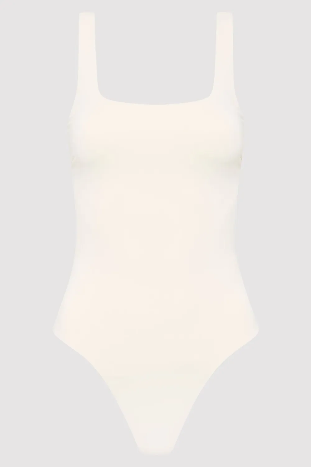 Scoop One Piece -|St. Agni Online