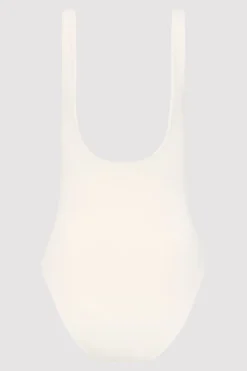 Scoop One Piece -|St. Agni Online