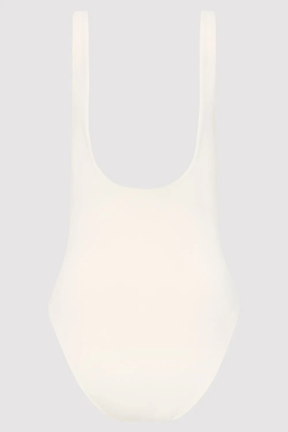 Scoop One Piece -|St. Agni Online
