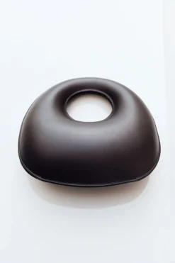 Shell Clutch -|St. Agni Cheap