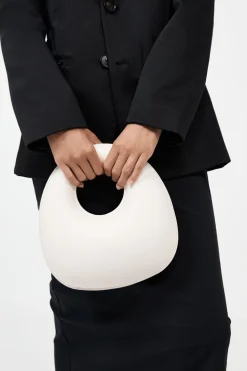 Shell Clutch -|St. Agni Best