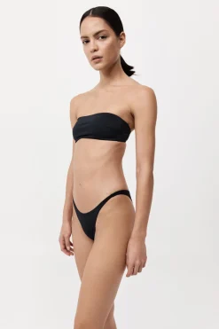 Slim Bikini Briefs -|St. Agni New