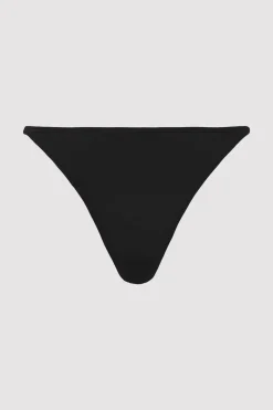Slim Bikini Briefs -|St. Agni New