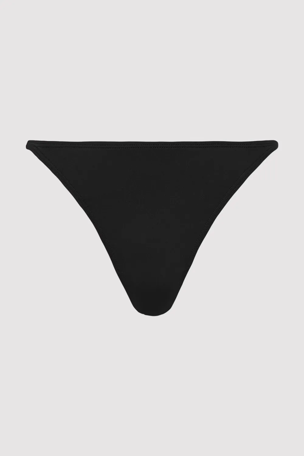 Slim Bikini Briefs -|St. Agni New