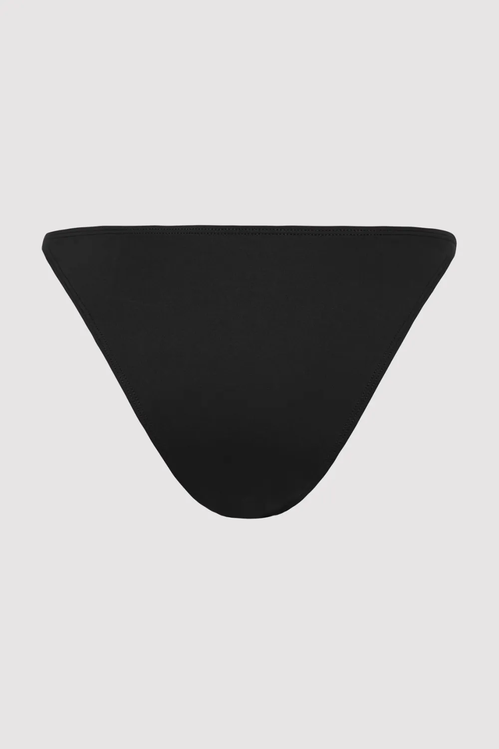 Slim Bikini Briefs -|St. Agni New
